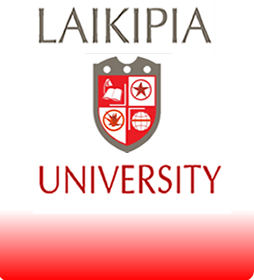 laikipia