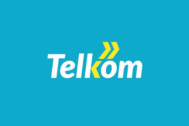 telkom