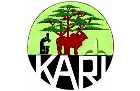 kari