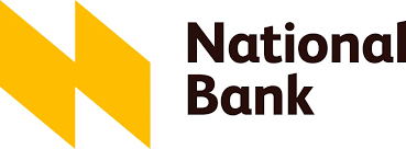 national bank